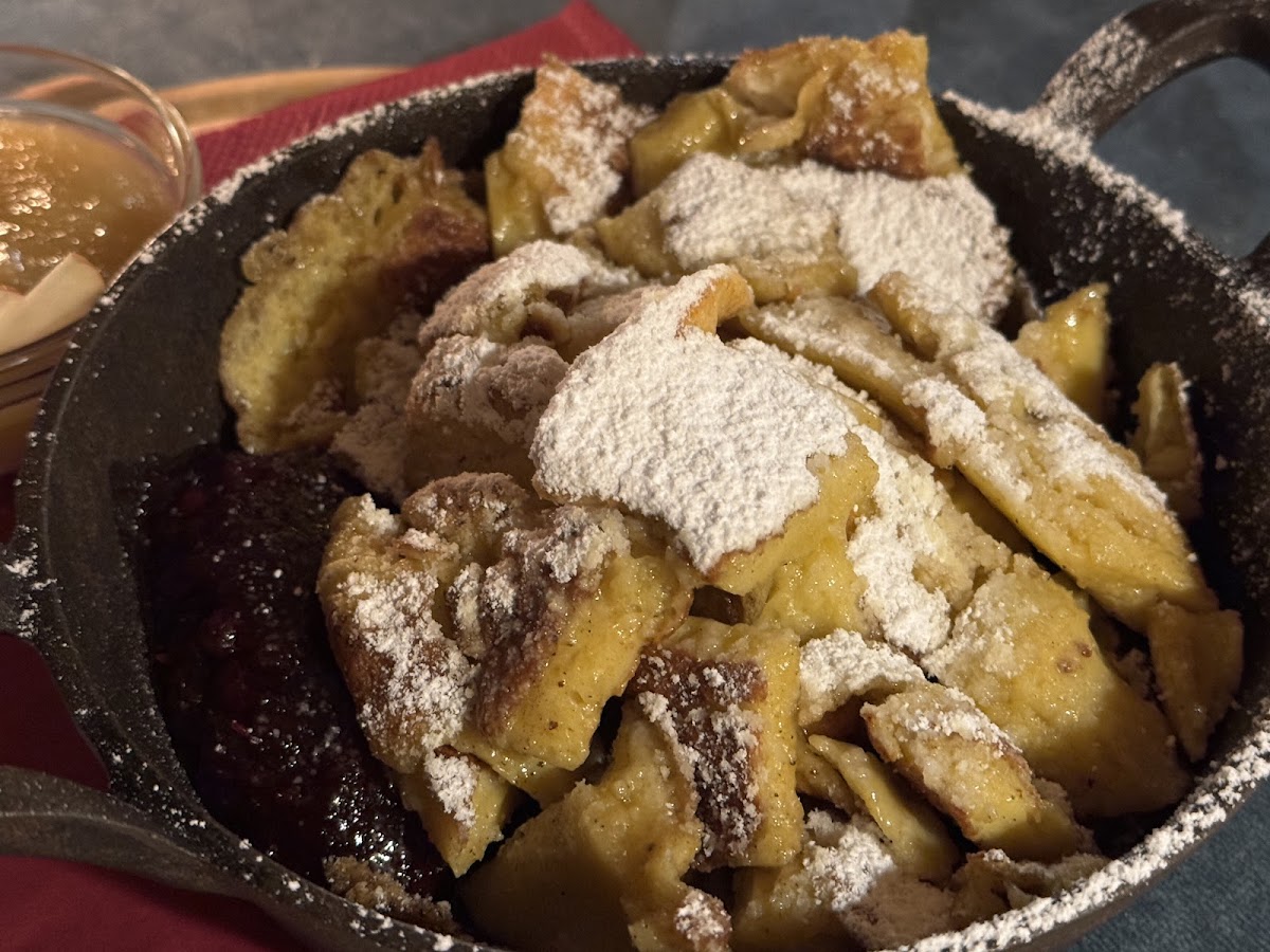 Bauerngasthaus Draxl's Stuben-4