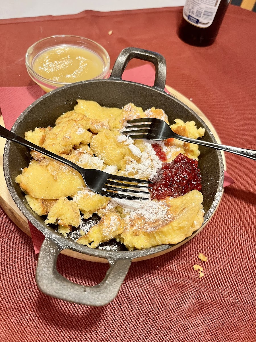 Bauerngasthaus Draxl's Stuben-6